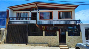Hostal El Sol